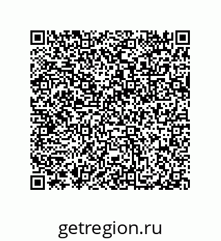 79632326520