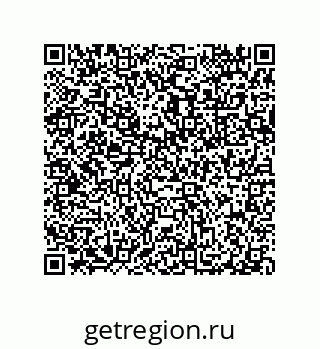 79632326522