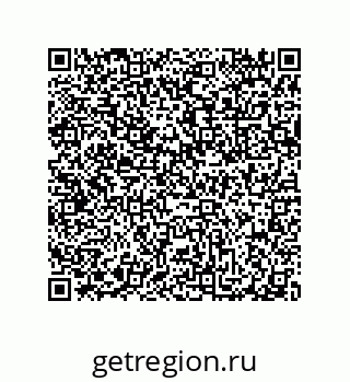 79632326524