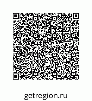 79632326525