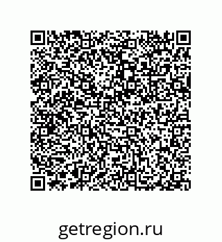 79632326529