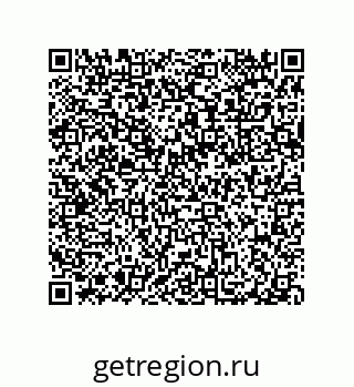 79632326532