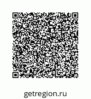 79632326533
