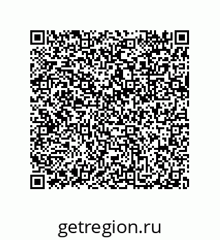 79632326534