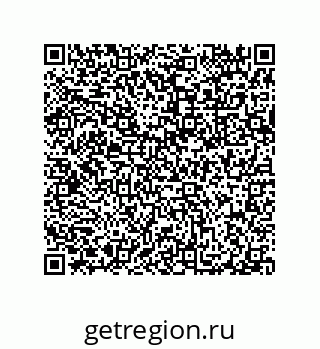79632326535