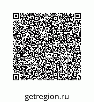 79632326536