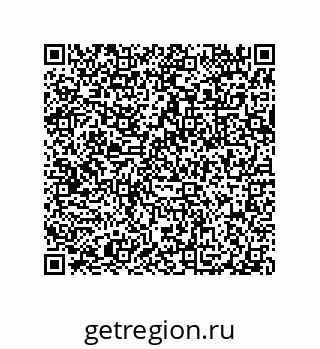 79632326537