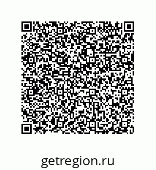 79632326538