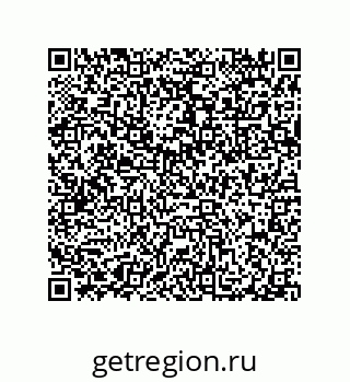 79632326539