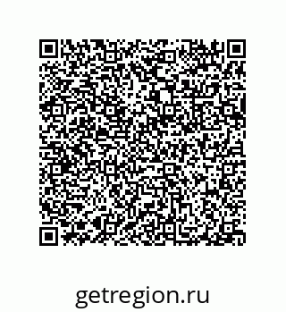 79632326541