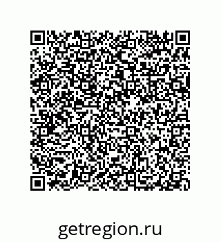 79632326542