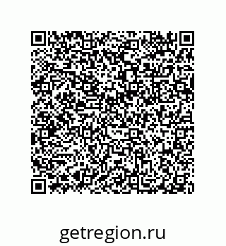 79632326548