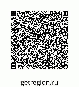79632326549