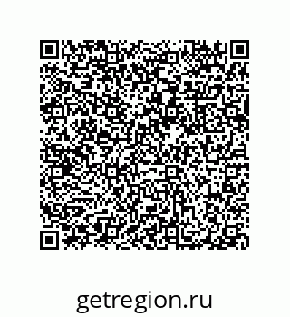 79632326553