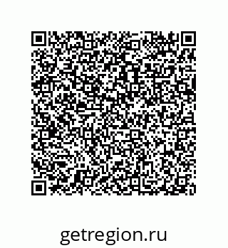 79632326558