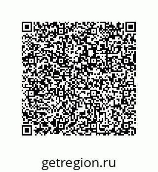 79632326560
