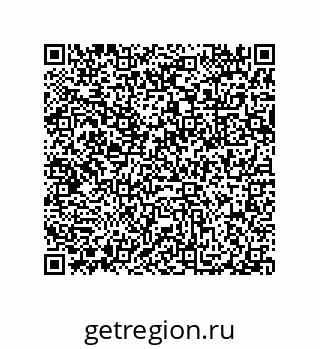 79632326565
