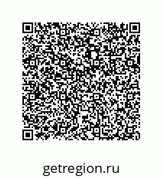 79632326567