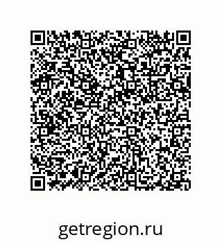 79632326569