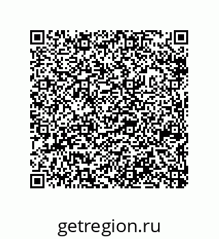 79632326570