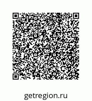 79632326571