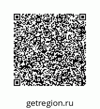 79632326576