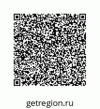 79632326587