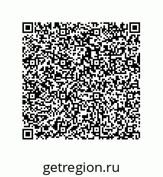 79632326589