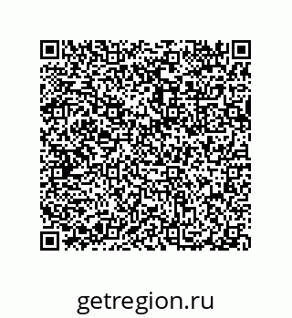 79632326602