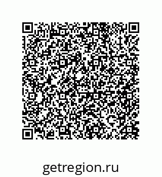 79632326610
