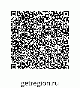 79632326650