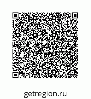 79632326652