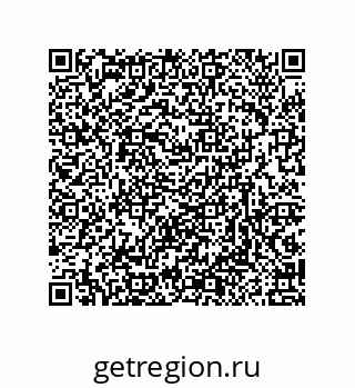 79632326654