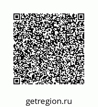 79632326667