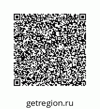 79632326675