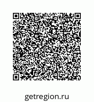 79632326677