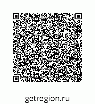 79632326679