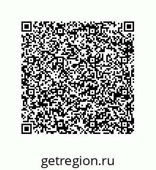79632326697