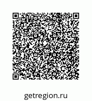 79632326703