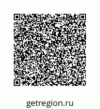 79632326707