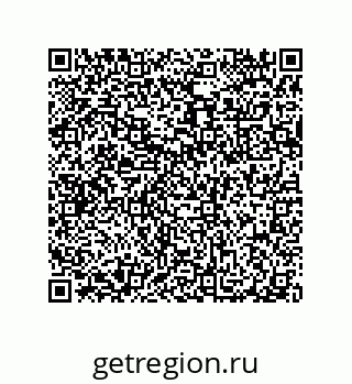 79632326708