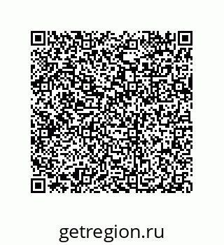 79632326712