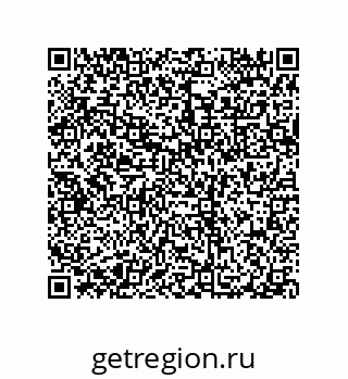 79632326713