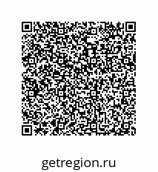 79632326714