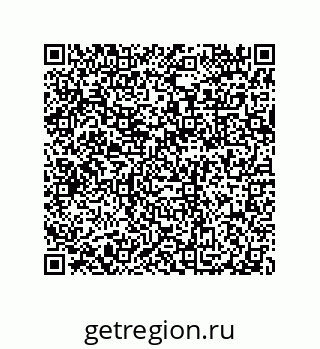 79632326716