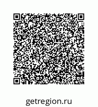 79632326719