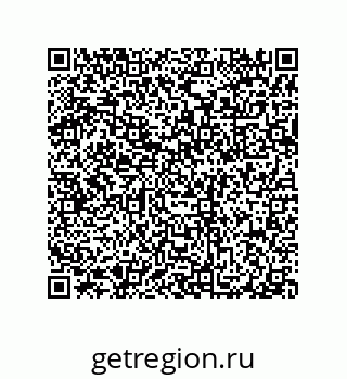 79632326720
