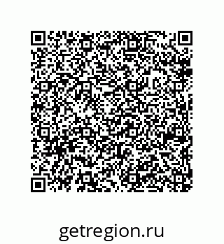 79632326727