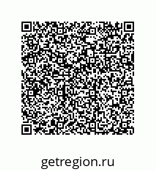 79632326729