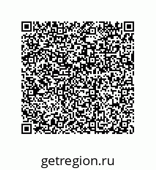 79632326736